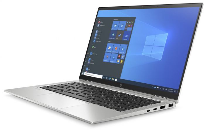 Ноутбук HP EliteBook x360 1030 G8 (1G7F8AV_V5)