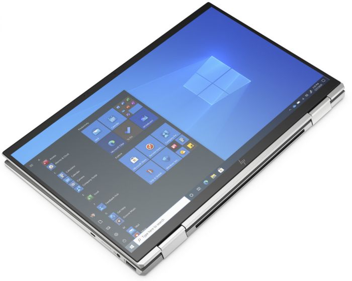 Ноутбук HP EliteBook x360 1030 G8 (1G7F8AV_V5)