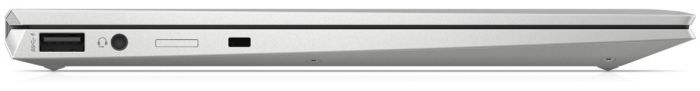 Ноутбук HP EliteBook x360 1030 G8 (1G7F2AV_V2)