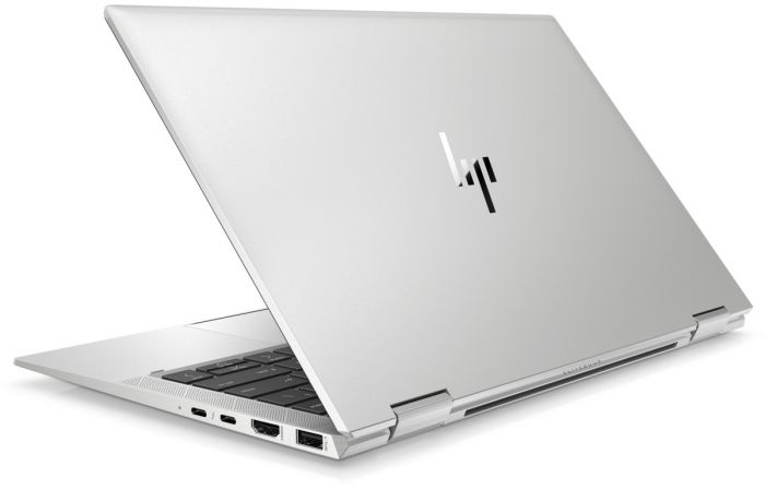 Ноутбук HP EliteBook x360 1030 G8 (336F9EA) Win10Pro