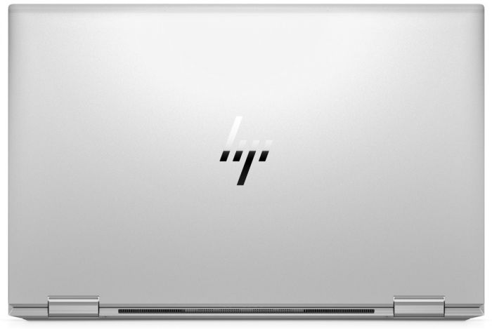 Ноутбук HP EliteBook x360 1030 G8 (336G0EA) Win10Pro