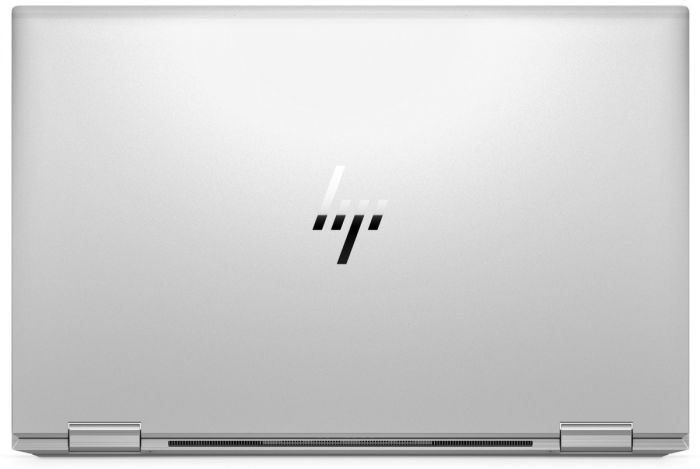 Ноутбук HP EliteBook x360 1030 G8 (1G7F2AV_V2)