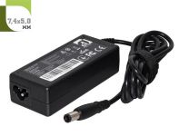 Блок живлення 1StCharger для ноутбука Dell 19.5V 65W 3.34A 7.4х5.0мм (AC1STDE65WB) Блок живлення 1StCharger для ноутбука Dell 19.5V 65W 3.34A 7.4х5.0мм (AC1STDE65WB)