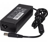 Блок живлення 1StCharger для ноутбука Dell 19.5V 90W 4.62A 7.4х5.0мм (AC1STDE90WB) Блок живлення 1StCharger для ноутбука Dell 19.5V 90W 4.62A 7.4х5.0мм (AC1STDE90WB)