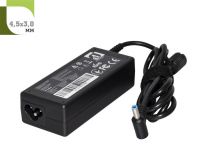Блок живлення 1StCharger для ноутбука HP 19.5V 65W 3.33A 4.5х3.0мм (AC1STHP65WB) Блок живлення 1StCharger для ноутбука HP 19.5V 65W 3.33A 4.5х3.0мм (AC1STHP65WB)
