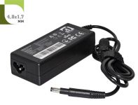 Блок живлення 1StCharger для ноутбука HP 19.5V 65W 3.33A 4.8х1.7мм (AC1STHP65WA3) Блок живлення 1StCharger для ноутбука HP 19.5V 65W 3.33A 4.8х1.7мм (AC1STHP65WA3)