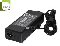 Блок живлення 1StCharger для ноутбука HP 18.5V 90W 4.9A 4.8х1.7мм (AC1STHP90WA1) Блок живлення 1StCharger для ноутбука HP 18.5V 90W 4.9A 4.8х1.7мм (AC1STHP90WA1)
