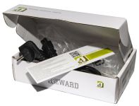 Блок живлення 1StCharger для ноутбука HP 18.5V 90W 4.9A 7.4х5.0мм (AC1STHP90WC1) Блок живлення 1StCharger для ноутбука HP 18.5V 90W 4.9A 7.4х5.0мм (AC1STHP90WC1)