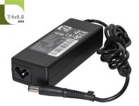 Блок живлення 1StCharger для ноутбука HP 19V 90W 4.74A 7.4х5.0мм (AC1STHP90WC2) Блок живлення 1StCharger для ноутбука HP 19V 90W 4.74A 7.4х5.0мм (AC1STHP90WC2)