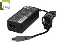 Блок живлення 1StCharger для ноутбука Lenovo 20V 65W 3.25A 7.9х5.5мм (AC1STLE65WD) Блок живлення 1StCharger для ноутбука Lenovo 20V 65W 3.25A 7.9х5.5мм (AC1STLE65WD)