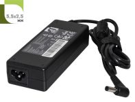 Блок живлення 1StCharger для ноутбука Lenovo 20V 90W 4.5A 5.5x2.5 (AC1STLE90WB) Блок живлення 1StCharger для ноутбука Lenovo 20V 90W 4.5A 5.5x2.5 (AC1STLE90WB)