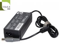 Блок живлення 1StCharger для ноутбука Lenovo 20V 90W 4.5A 7.9x5.5 (AC1STLE90WD) Блок живлення 1StCharger для ноутбука Lenovo 20V 90W 4.5A 7.9x5.5 (AC1STLE90WD)