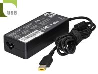 Блок живлення 1StCharger для ноутбука Lenovo 20V 90W 4.5A USB (AC1STLE90WC) Блок живлення 1StCharger для ноутбука Lenovo 20V 90W 4.5A USB (AC1STLE90WC)
