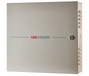 Контроллер Hikvision DS-K2602T
