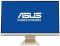 Моноблок Asus V241EAK-BA056M (90PT02T2-M07510) Black