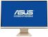 Моноблок Asus V241EAT-BA003M (90PT02T2-M07810) Black