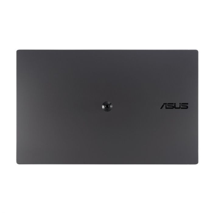 Монiтор ASUS 15.6" MB16AH IPS Black