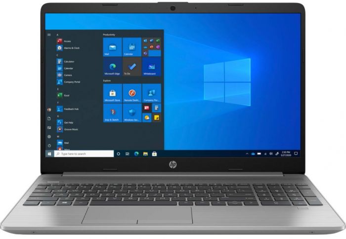 Ноутбук HP 250 G8 (2W8V7EA) Win10Pro