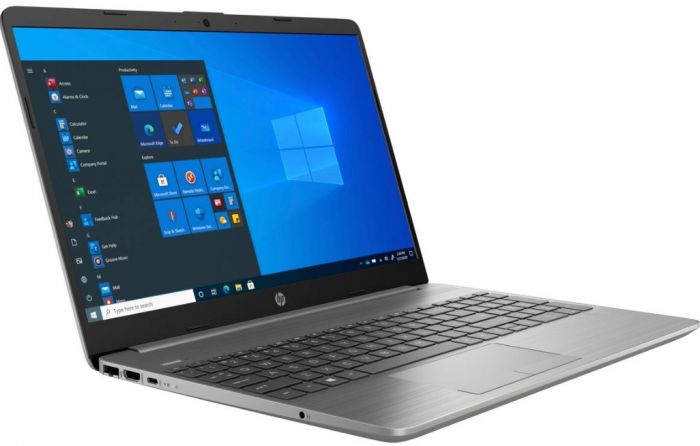 Ноутбук HP 250 G8 (2W1H5EA) Win10Pro