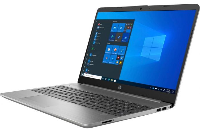 Ноутбук HP 250 G8 (2W1H5EA) Win10Pro