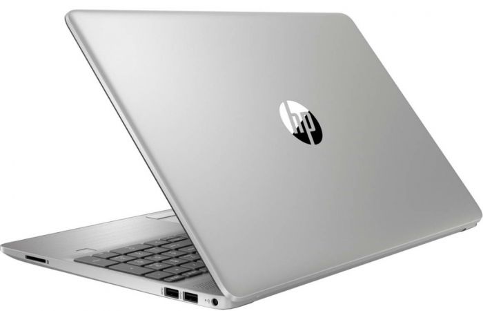 Ноутбук HP 250 G8 (32M38EA) Win10Pro