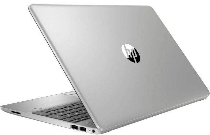 Ноутбук HP 250 G8 (2X7X8EA)