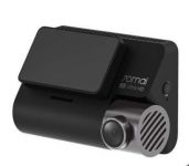 Відеореєстратор 70mai Dash Cam A800S