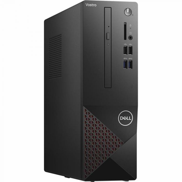 Персональний комп`ютер Dell Vostro 3681 SFF (N504VD3681_2101)