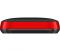 Мобільний телефон Nomi i2402 Dual Sim Red