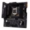 Материнська плата Asus TUF Gaming B560M-Plus WiFi Socket 1200