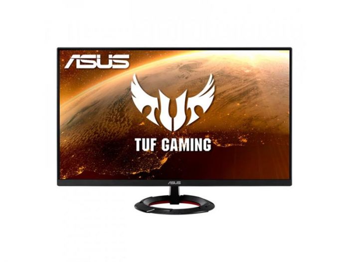 Монітор ASUS 27" VG279Q1R IPS Black