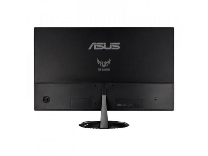 Монітор ASUS 27" VG279Q1R IPS Black