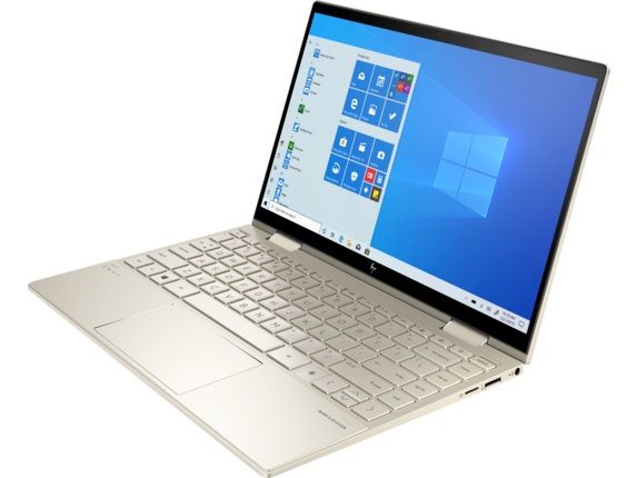 Ноутбук HP Envy 13-bd0000ua (423V6EA) Win10