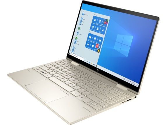 Ноутбук HP Envy 13-bd0001ua (423V7EA) Win10