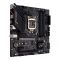 Материнська плата Asus TUF Gaming B560M-E Socket 1200