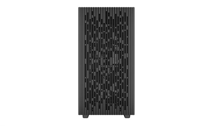 Корпус DeepCool Matrexx 40 Black (DP-MATX-MATREXX40) без БЖ