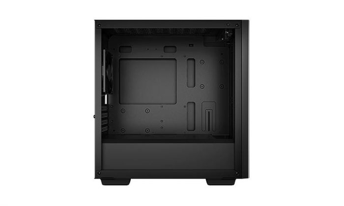 Корпус DeepCool Matrexx 40 Black (DP-MATX-MATREXX40) без БЖ