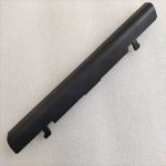 Аккумулятор PowerPlant для ноутбуків MEDION Akoya (A41-E15) 15.12V 2950mAh Аккумулятор PowerPlant для ноутбуків MEDION Akoya (A41-E15) 15.12V 2950mAh