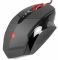 Мишка A4Tech V7M Bloody Black USB V-Track