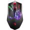 Миша Bloody A60A Black