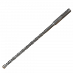 Бур по бетону SDS-plus твердосплав S4 Ø8×210мм GRAD (1812135)