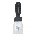 Шпательна лопатка стандарт (нержавіюча) 60мм GRAD (8320235)