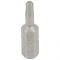 Біти TORX 15×25мм ¼" 10шт S2 (блістер) ULTRA (4015362)
