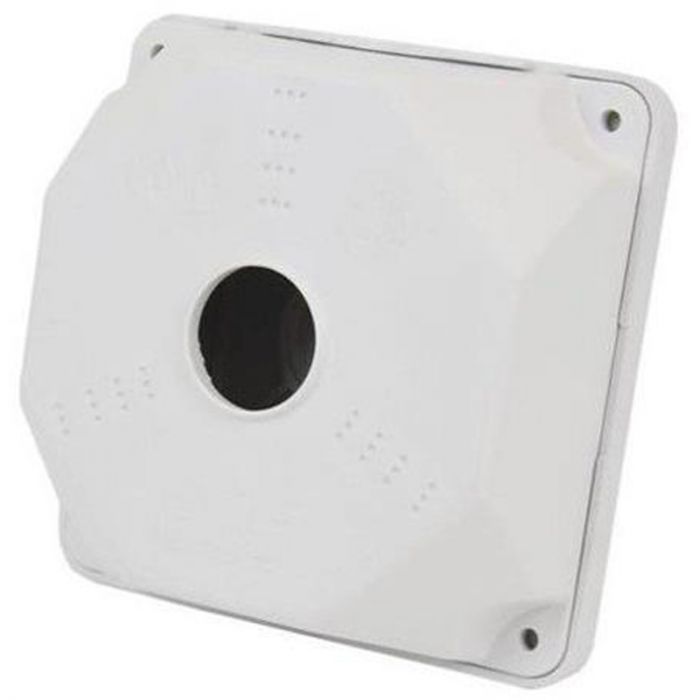 Монтажна коробка ATIS AB-Q130 (SP-BOX-130)