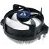 Кулер процесорний Arctic Alpine 23 (ACALP00035A)