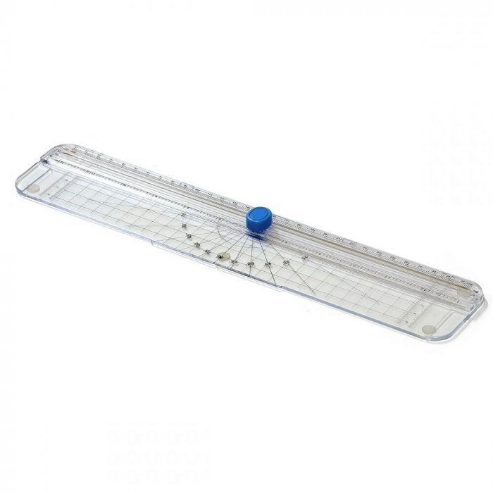 Ламінатор Agent LM-A4 200 2 в 1