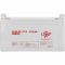 Акумуляторна батарея LogicPower 12V 120AH (LPM-GL 12 - 120 AH) GEL