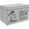 Акумуляторна батарея Ritar 12V 12.0Ah (RT12120) AGM