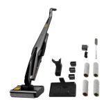 Акумуляторний миючий пилосос Deerma VX96W (DEM-VX96W)