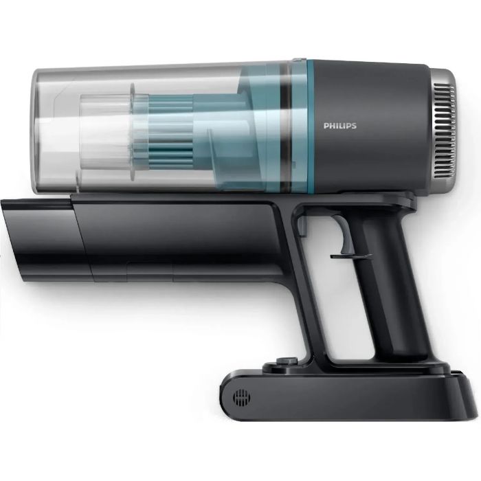 Акумуляторний пилосос Philips XC3031/01